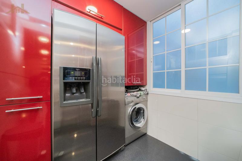Foto 9eef2a2b-30bb-44d4-bb80-b65b8e307c68. Piso  en venta en avenida del dos de mayo en Centro Móstoles