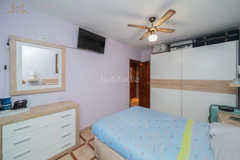 Foto c3dd9682-a2de-4b1e-a5ba-3805dd6a61cc. Piso  en venta en avenida del dos de mayo en Centro Móstoles