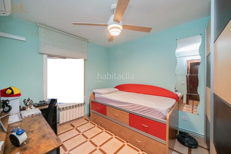 Foto dab77a4a-813b-4d73-9ca7-473820958557. Piso  en venta en avenida del dos de mayo en Centro Móstoles