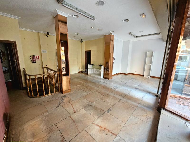 Foto 3898a8b1-3fba-43cd-9b28-4d071dfcb283. Affitto locale commerciale in Villafontana - Estoril I Móstoles