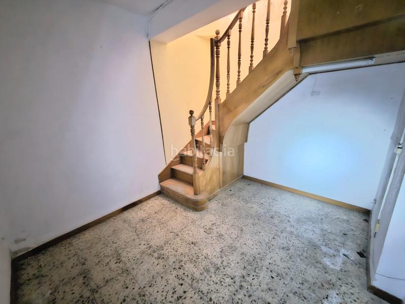 Foto 1f80102c-2be2-4f09-b33b-1ce9172e36bc. Alquiler local comercial ¡hogares pone este estupendo local en alquiler para tu negocio! en Móstoles