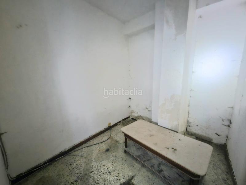 Foto 482ace31-22be-43c2-a6c0-60dee57c4363. Alquiler local comercial ¡hogares pone este estupendo local en alquiler para tu negocio! en Móstoles