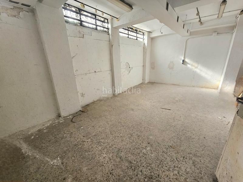 Foto 5e2f2e99-c03e-4b85-9161-93e899ff7d05. Alquiler local comercial ¡hogares pone este estupendo local en alquiler para tu negocio! en Móstoles