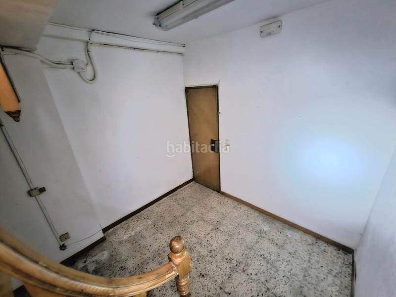 Foto 63e5b8e8-e532-4771-9508-690724a595fc. Alquiler local comercial ¡hogares pone este estupendo local en alquiler para tu negocio! en Móstoles