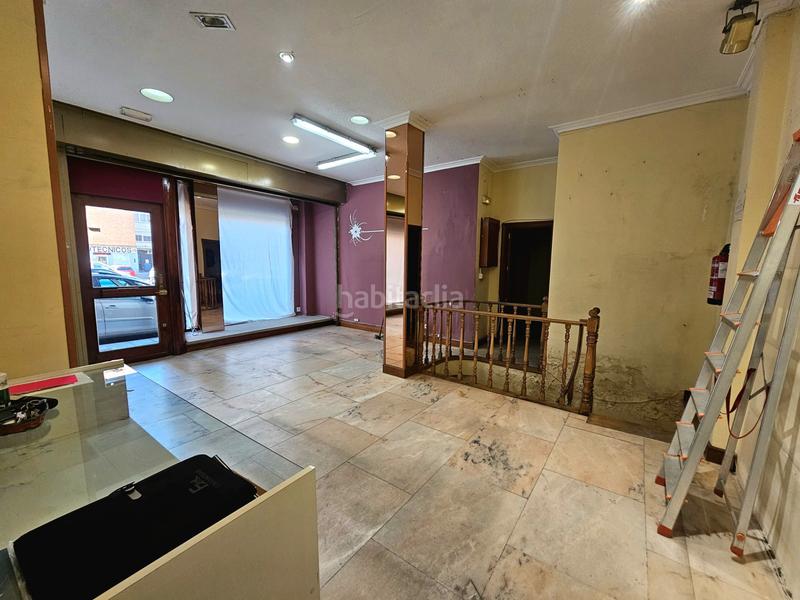 Foto 6d3252ec-6319-4cd3-bb4e-cbbe314fecdf. Alquiler local comercial ¡hogares pone este estupendo local en alquiler para tu negocio! en Móstoles