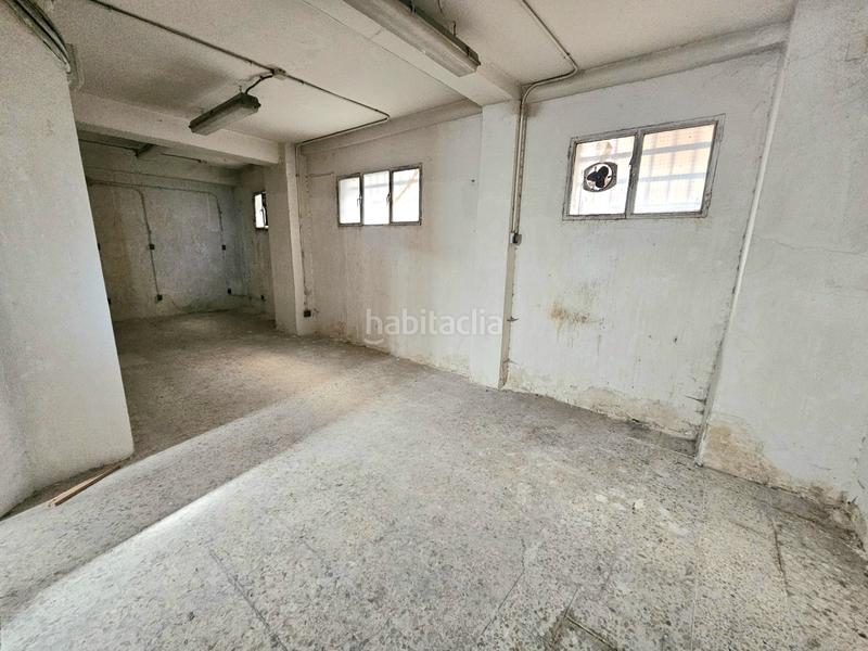 Foto 8373c357-04d6-4fb6-a4df-939883b1ab84. Alquiler local comercial ¡hogares pone este estupendo local en alquiler para tu negocio! en Móstoles