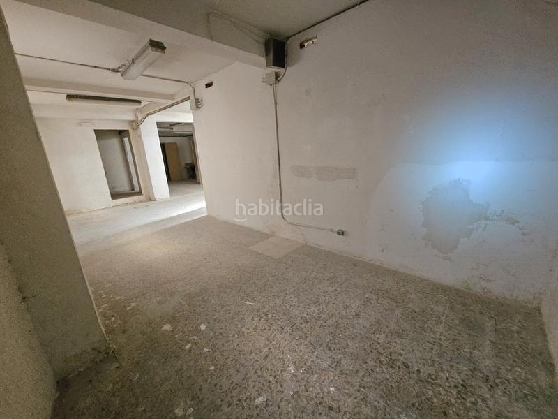 Foto 89baf82b-ce8c-4b71-8cdf-07318319abbd. Alquiler local comercial ¡hogares pone este estupendo local en alquiler para tu negocio! en Móstoles