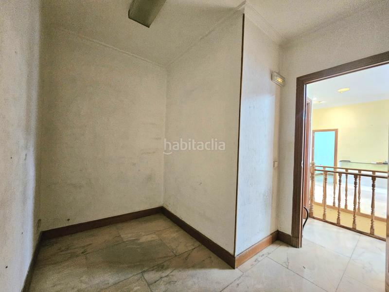 Foto d42527ff-fd04-4acc-aab6-7ae271c5ac44. Alquiler local comercial ¡hogares pone este estupendo local en alquiler para tu negocio! en Móstoles