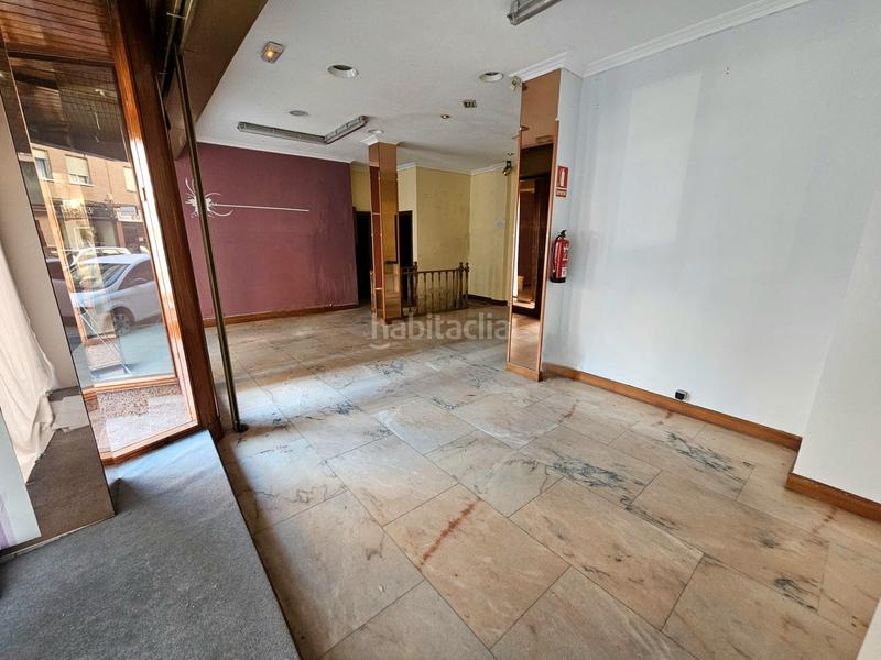 Foto e4a0201e-12c1-4831-86fc-636bed4fc477. Alquiler local comercial ¡hogares pone este estupendo local en alquiler para tu negocio! en Móstoles