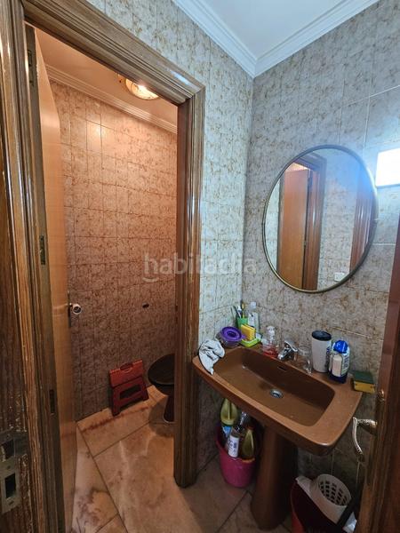 Foto f2f6ebb2-7441-4465-8681-02ccc8759a7b. Alquiler local comercial ¡hogares pone este estupendo local en alquiler para tu negocio! en Móstoles