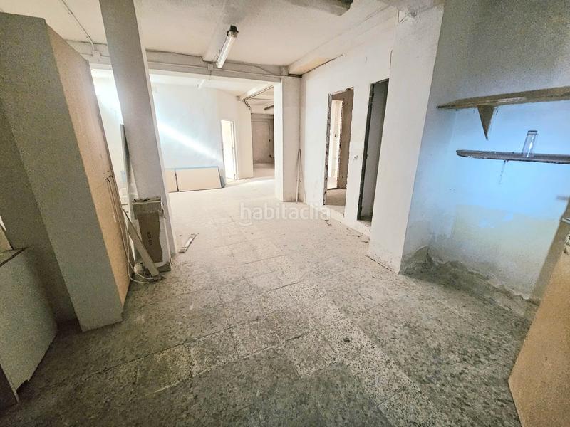 Foto 22a7f43e-6671-439e-9651-a2f648d90b04. Miete geschäftsraum in Villafontana - Estoril I Móstoles