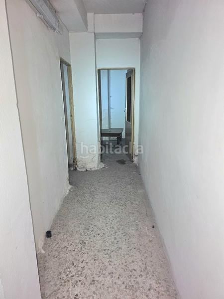 Foto 67bc2193-564b-41f6-8cc0-12aec9baee7f. Miete geschäftsraum in Villafontana - Estoril I Móstoles