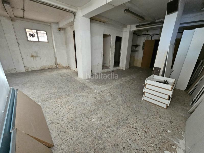 Foto 06b7f818-8204-4de9-a17e-8ccc10e92fc2. Rent business premise in Villafontana - Estoril I Móstoles