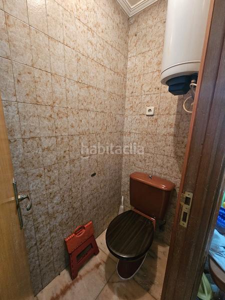 Foto 21b34ca5-64da-4b56-ab60-922b8d25af77. Rent business premise in Villafontana - Estoril I Móstoles