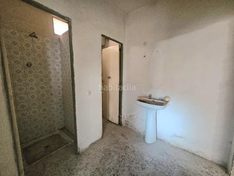 Foto 28566a75-357c-463b-9827-9b97ff32bc8c. Rent business premise in Villafontana - Estoril I Móstoles