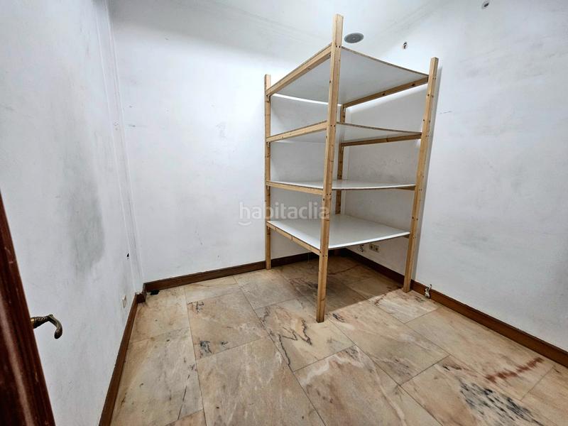 Foto 4316c54a-d411-48d0-968d-cd5772dd66a3. Rent business premise in Villafontana - Estoril I Móstoles