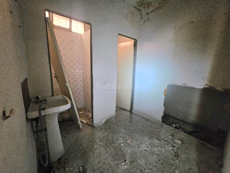 Foto 65b2e20d-e671-4fd0-a60d-1e3f2727a79e. Rent business premise in Villafontana - Estoril I Móstoles