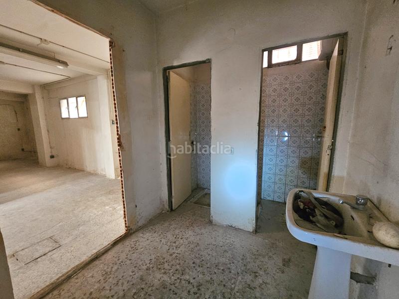 Foto 8632b7ab-1936-4d86-a858-a086a4fb5d4f. Rent business premise in Villafontana - Estoril I Móstoles