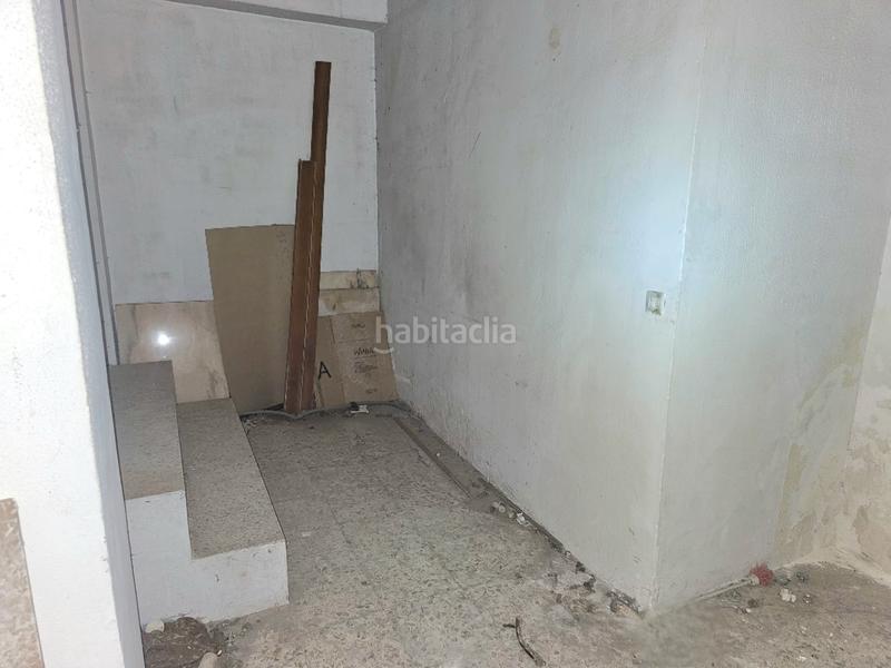 Foto d27e63b0-86c2-416a-92bd-cb0e3100a9f2. Rent business premise in Villafontana - Estoril I Móstoles