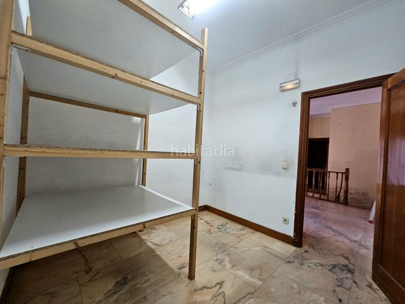 Foto e764b8a9-0cc3-461c-9867-9ffdf2aded67. Rent business premise in Villafontana - Estoril I Móstoles