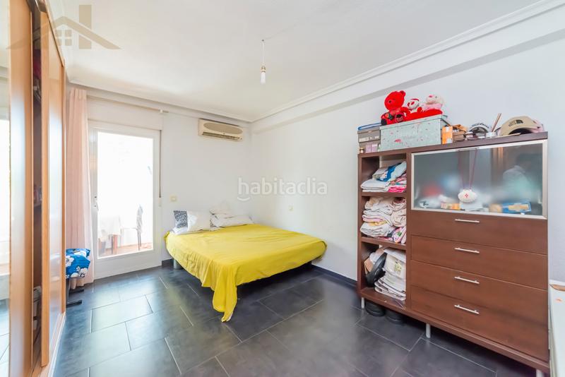 Foto 16099d87-e9a0-429e-8e60-1e00aaa111f4. Appartement avec chauffage dans Norte-Universidad Móstoles