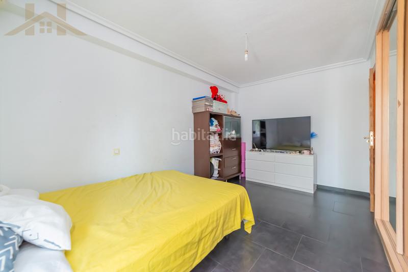 Foto 6328830c-d172-4e24-9407-f07310eb54f4. Appartement avec chauffage dans Norte-Universidad Móstoles