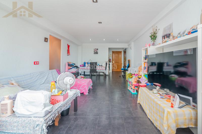 Foto 6506bd70-9a58-4ea6-b60e-29de8e4a3b7f. Appartement avec chauffage dans Norte-Universidad Móstoles