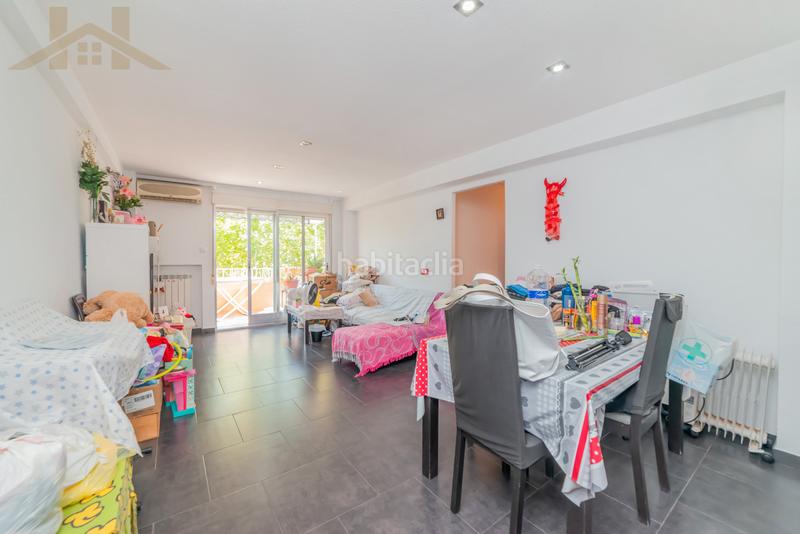 Foto ac1a3b97-c79a-4fdb-bc47-7b6e860b7feb. Appartement avec chauffage dans Norte-Universidad Móstoles