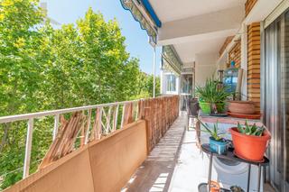 Appartement  Calle pintor ribera