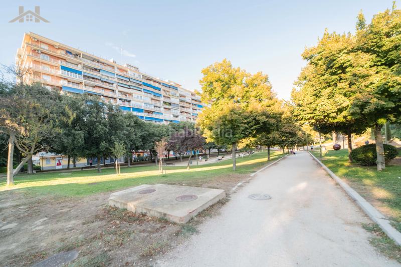 Foto b8ca5c59-c329-4253-9959-629e8523dd22. Appartamento con riscaldamento in Norte-Universidad Móstoles