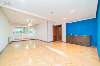 Flat  Calle alonso cano