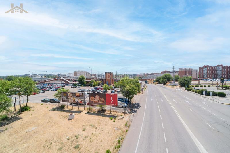 Foto b0ab5830-5321-432b-9a3c-439e5d823017. Pis amb calefacció a Norte-Universidad Móstoles