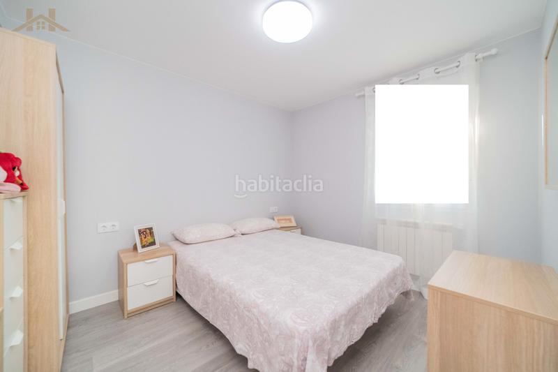 Foto 2362d014-d4bd-40b7-b259-a28182440b8f. Flat in Suroeste - Zona Hospital Móstoles