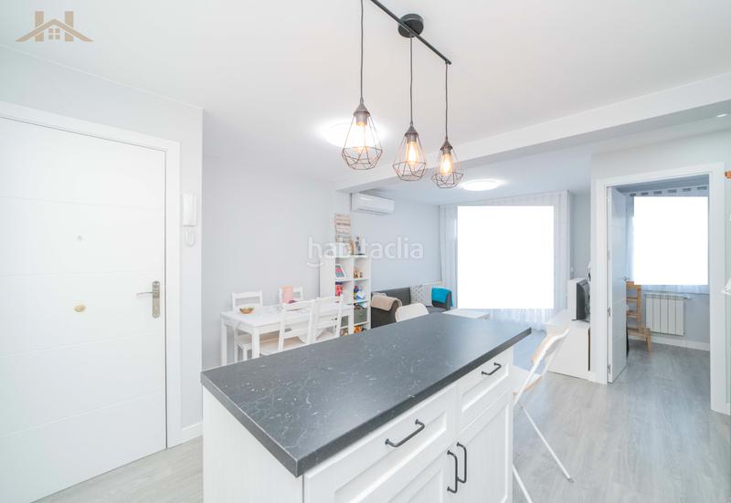 Foto 29bbf4e1-75d3-42d0-95ac-e2f90f985881. Flat in Suroeste - Zona Hospital Móstoles