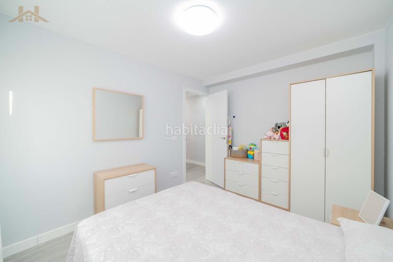 Foto 4e4b08d5-ab4f-4564-9d0a-245712a04c2e. Flat in Suroeste - Zona Hospital Móstoles
