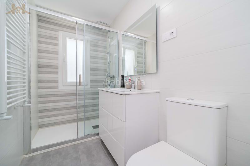 Foto 50f2aa25-4b0e-42a7-aec4-cd65b9e6c516. Flat in Suroeste - Zona Hospital Móstoles