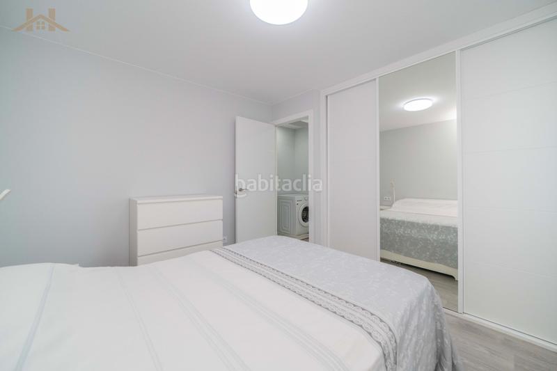 Foto 5a52b52c-8d4c-44a4-aca8-f7783f0373d4. Flat in Suroeste - Zona Hospital Móstoles