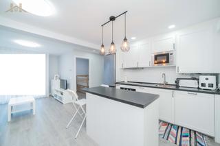 Appartement  Calle coronel de palma. Piso en venta en calle coronel de palma