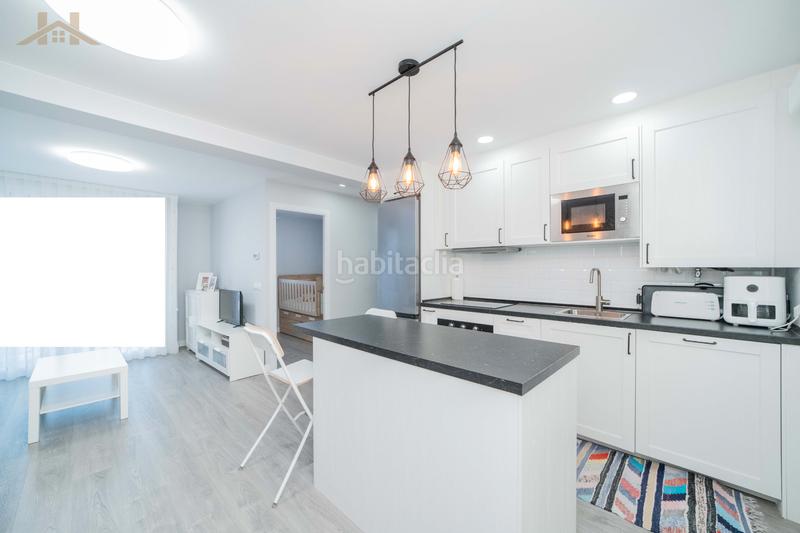 Foto 6228865b-3a23-4d81-bb07-cef646ee7da6. Flat in Suroeste - Zona Hospital Móstoles