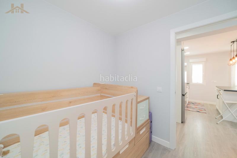 Foto 6b8e6781-d718-4ce5-93ab-b89847fe5478. Flat in Suroeste - Zona Hospital Móstoles