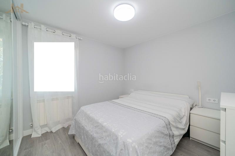Foto 72d0fc3d-eb32-4640-86cf-627cc488d627. Flat in Suroeste - Zona Hospital Móstoles