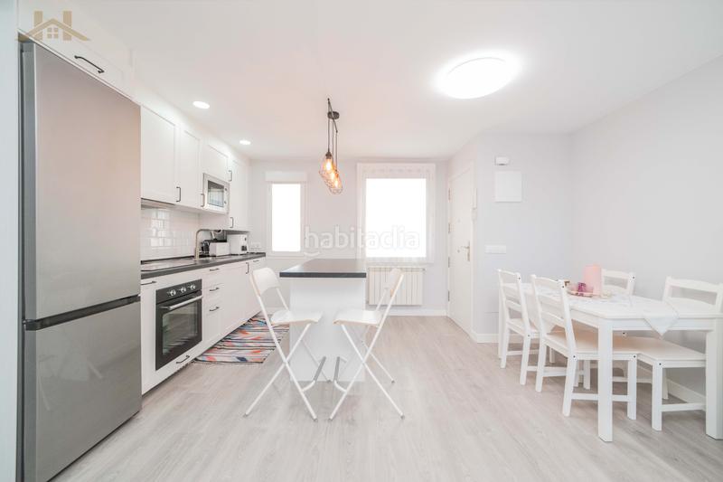 Foto 8d9d82cb-23ed-46f4-849e-69e67fc695f0. Flat in Suroeste - Zona Hospital Móstoles