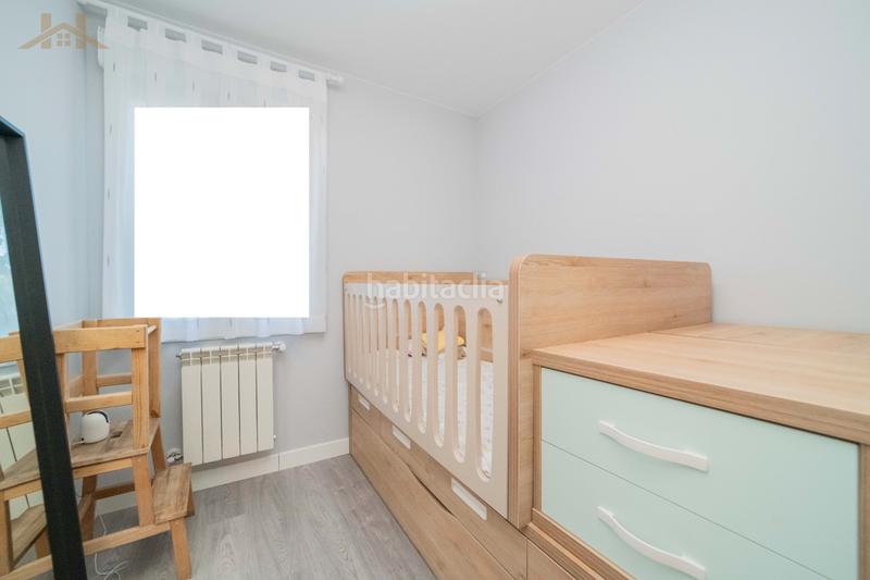 Foto c73d05e5-6d1a-413b-9d8b-4246030f445b. Flat in Suroeste - Zona Hospital Móstoles