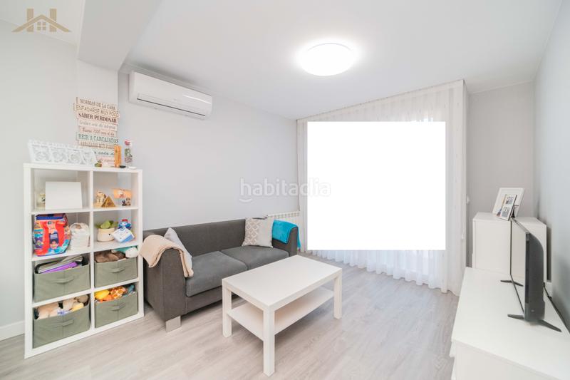 Foto ce83114d-c9df-43b3-a06e-9a6be75d797e. Flat in Suroeste - Zona Hospital Móstoles