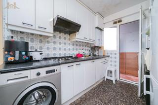 Appartement  Calle río manzanares. Piso en venta en calle río manzanares