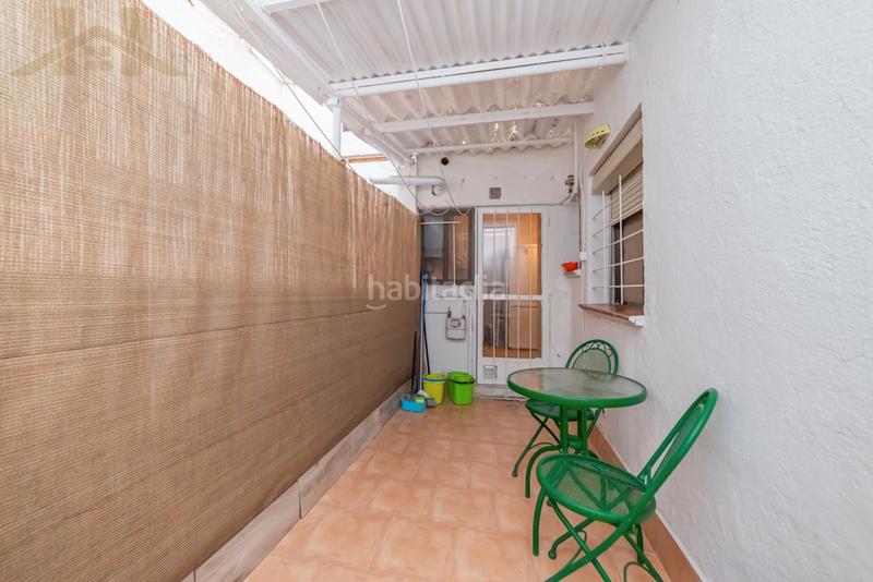 Foto 05b8a119-1ae2-4c43-9ca0-1f2f12f16502. Appartamento con riscaldamento in Centro Móstoles