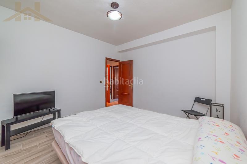 Foto 5aef9c09-c614-4976-89a9-d65338d2b800. Appartamento con riscaldamento in Centro Móstoles