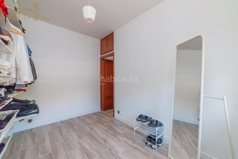 Foto 6c948f49-8fb4-426b-851c-7f7bed2d8674. Appartamento con riscaldamento in Centro Móstoles