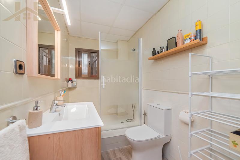 Foto da416050-0b24-49e7-9593-4c2a9142b9ad. Appartamento con riscaldamento in Centro Móstoles