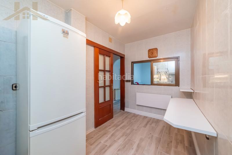 Foto decc2ab4-dfe5-4766-8b20-1e4ecc77b22c. Appartamento con riscaldamento in Centro Móstoles